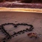 ways to celebrate your anniversary