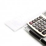 money saving grocery tips