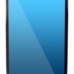 frugal living apps