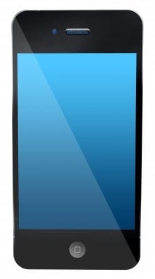 series 4 without cellular