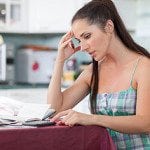 beginner budgeting tips