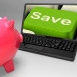 tips for bargain shopping online