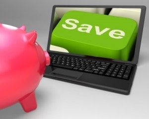 tips for bargain shopping online