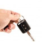 benefits of leasing a car