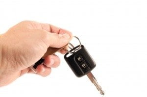 benefits of leasing a car