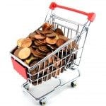 save on groceries