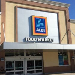 aldi shopping tips