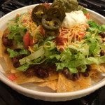 ultimate nachos