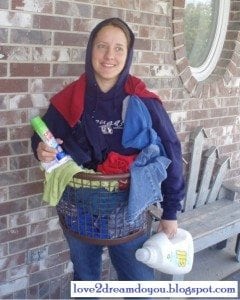 easy no-sew halloween costumes