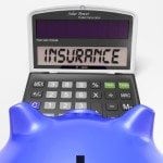 do you need rental car insurance
