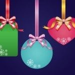 christmas budgeting tips