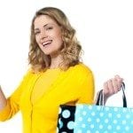 how to shop with discounted gift cards