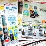 how to best use coupons