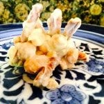 no bake cookie recipe