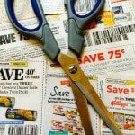 start couponing