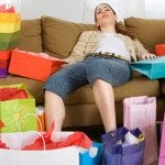 how to use coupons