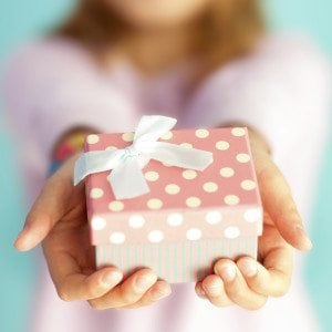 frugal hostess gift ideas