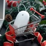 holiday shopping stats