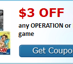 coupons for toys
