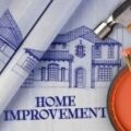 how to budget a home renovation