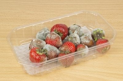 produce storage tips