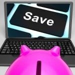 money saving online shopping tips