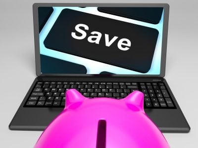 money saving online shopping tips