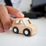 car insurance options