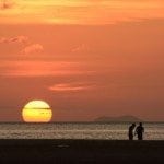 retirement places with low cost of living