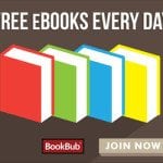 free ebooks for iPad