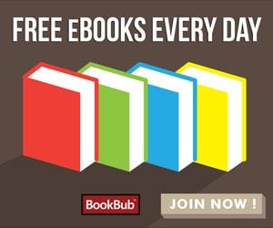 free ebooks for iPad