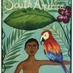free posters