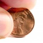 family budgeting tips