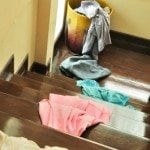 refrigerator organizing tips