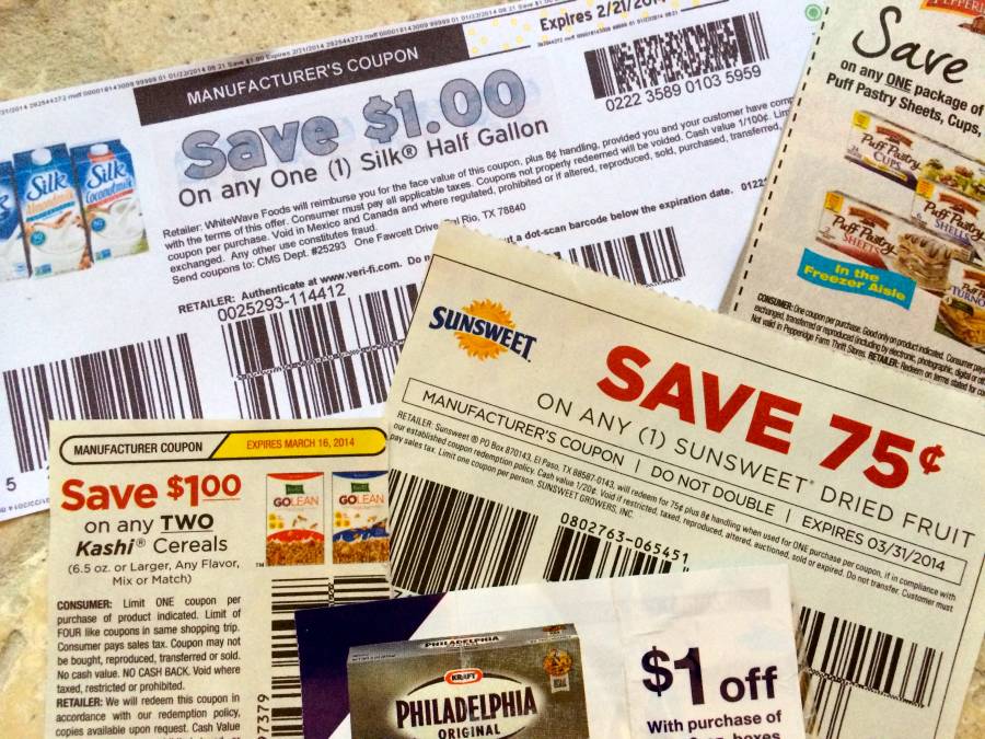 stores-that-double-coupons