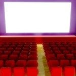 discounted movie tickets