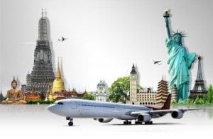 travel insurance tips