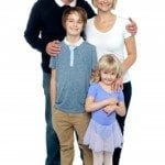 teaching children financial responsibility