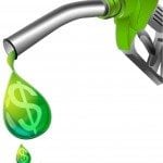 cut pain at the pump