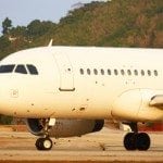 tips for cheap airfare