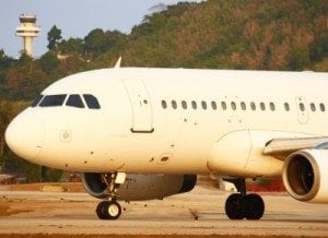 tips for cheap airfare