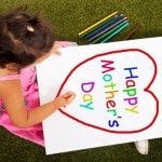 top mother's day gifts