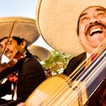 cinco de mayo DIY decorations