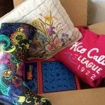 learn to sell on ebay