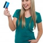 money management for teens