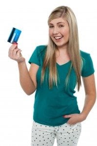 money management tips for teens