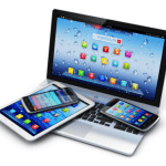 how to save money on electronic gadgets