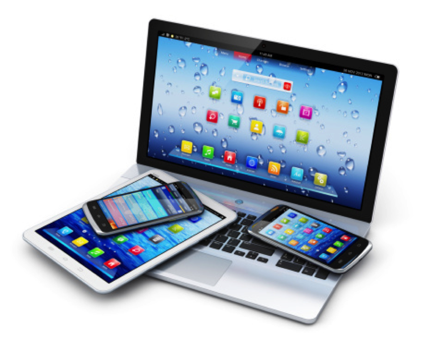 how to save money on electronic gadgets