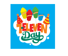 7-eleven freebies