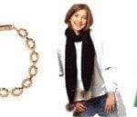 affordable fall fashion